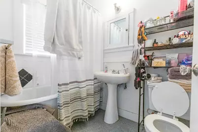 1819 P Street, Sacramento, CA 95811 - Photo 19