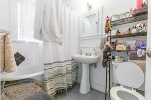 1819 P St, Sacramento, CA 95811 - Photo 19