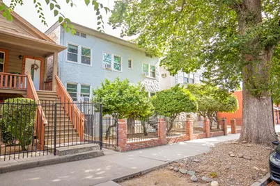 1819 P Street, Sacramento, CA 95811 - Photo 1