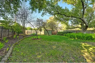 4033 Cayente Way, Sacramento, CA 95864 - Photo 77