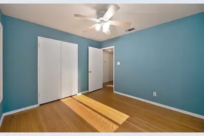 4033 Cayente Way, Sacramento, CA 95864 - Photo 53