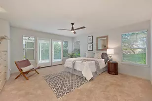 4033 Cayente Way, Sacramento, CA 95864 - Photo 41