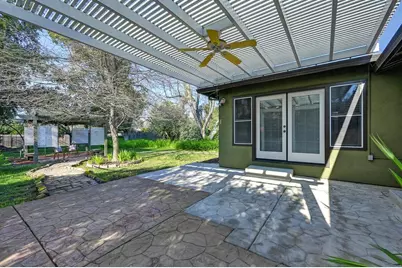 4033 Cayente Way, Sacramento, CA 95864 - Photo 63