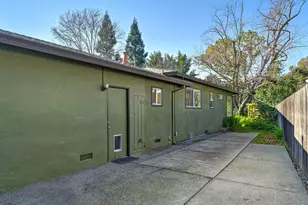 4033 Cayente Way, Sacramento, CA 95864 - Photo 89