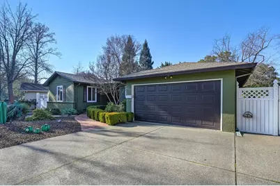 4033 Cayente Way, Sacramento, CA 95864 - Photo 5