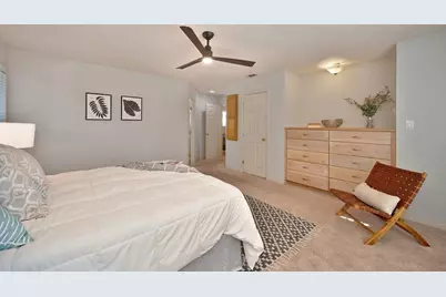 4033 Cayente Way, Sacramento, CA 95864 - Photo 31