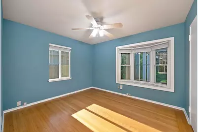 4033 Cayente Way, Sacramento, CA 95864 - Photo 51