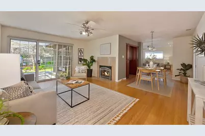 4033 Cayente Way, Sacramento, CA 95864 - Photo 17