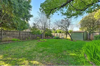 4033 Cayente Way, Sacramento, CA 95864 - Photo 85