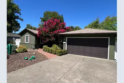 4033 Cayente Way, Sacramento, CA 95864 - Photo 5