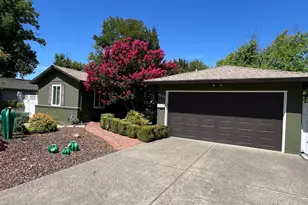 4033 Cayente Way, Sacramento, CA 95864 - Photo 5