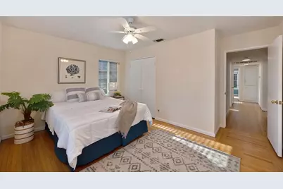 4033 Cayente Way, Sacramento, CA 95864 - Photo 45