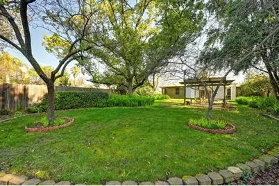 4033 Cayente Way, Sacramento, CA 95864 - Photo 79