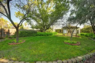 4033 Cayente Way, Sacramento, CA 95864 - Photo 79