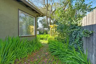 4033 Cayente Way, Sacramento, CA 95864 - Photo 87