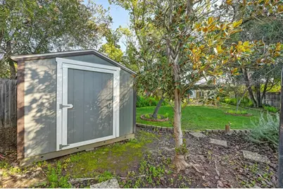 4033 Cayente Way, Sacramento, CA 95864 - Photo 81