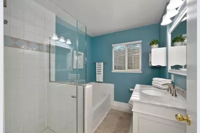 4033 Cayente Way, Sacramento, CA 95864 - Photo 49