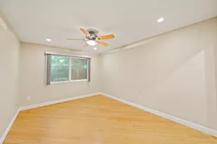 7523 Sun Faire Ln, Sacramento, CA 95828 - Photo 21