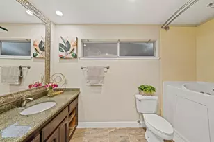 7523 Sun Faire Ln, Sacramento, CA 95828 - Photo 29