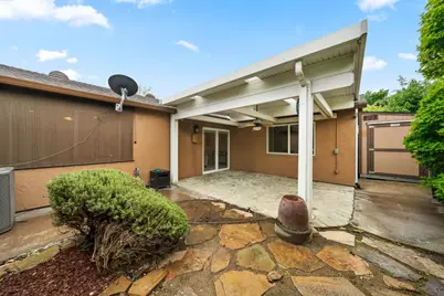 7523 Sunfaire Lane, Sacramento, CA 95828 - Photo 35