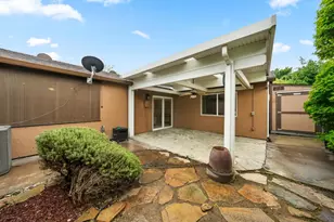 7523 Sun Faire Ln, Sacramento, CA 95828 - Photo 35