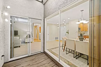 7523 Sunfaire Lane, Sacramento, CA 95828 - Photo 19