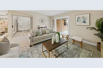 7523 Sunfaire Lane, Sacramento, CA 95828 - Photo 11