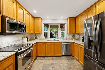 7523 Sunfaire Lane, Sacramento, CA 95828 - Photo 13