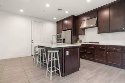 10 W Piazza Street, Mountain House, CA 95391 - Photo 19