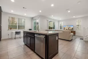 10 W Piazza St, Mountain House, CA 95391 - Photo 17