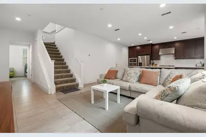 10 W Piazza Street, Mountain House, CA 95391 - Photo 15