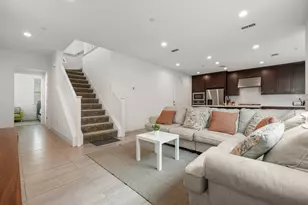 10 W Piazza St, Mountain House, CA 95391 - Photo 15