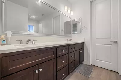 10 W Piazza Street, Mountain House, CA 95391 - Photo 37