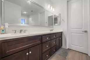 10 W Piazza St, Mountain House, CA 95391 - Photo 37