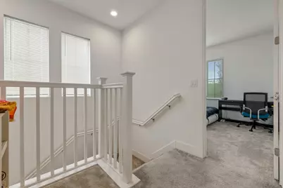 10 W Piazza Street, Mountain House, CA 95391 - Photo 23