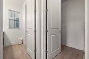 10 W Piazza St, Mountain House, CA 95391 - Photo 31