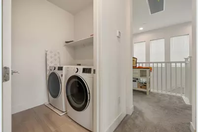 10 W Piazza Street, Mountain House, CA 95391 - Photo 33