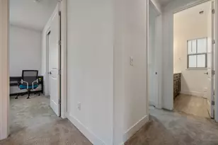 10 W Piazza St, Mountain House, CA 95391 - Photo 25