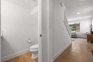 10 W Piazza St, Mountain House, CA 95391 - Photo 11