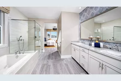 3017 Pansona Street, El Dorado Hills, CA 95762 - Photo 9