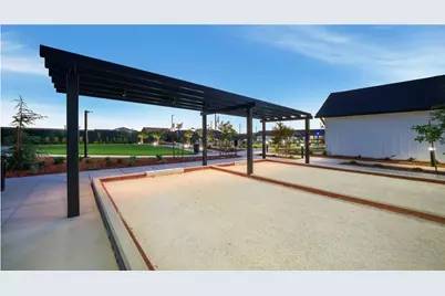 3017 Pansona Street, El Dorado Hills, CA 95762 - Photo 13