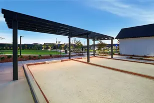 3017 Pansona St, El Dorado Hills, CA 95762 - Photo 13