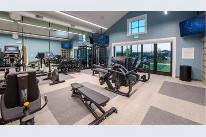 3017 Pansona Street, El Dorado Hills, CA 95762 - Photo 17