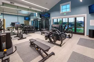 3017 Pansona St, El Dorado Hills, CA 95762 - Photo 17