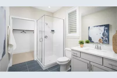 3017 Pansona Street, El Dorado Hills, CA 95762 - Photo 5