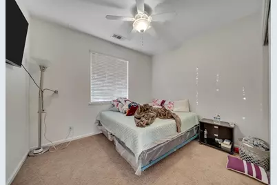 2841 Blue Oak Court, Turlock, CA 95382 - Photo 27