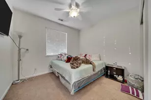2841 Blue Oak Ct, Turlock, CA 95382 - Photo 27