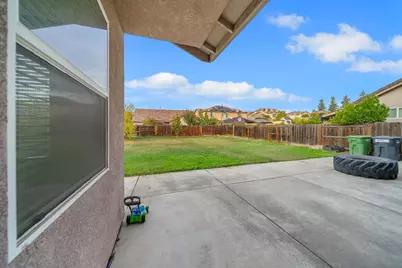 2841 Blue Oak Court, Turlock, CA 95382 - Photo 39
