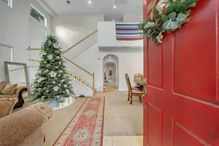 2841 Blue Oak Ct, Turlock, CA 95382 - Photo 9