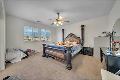 2841 Blue Oak Court, Turlock, CA 95382 - Photo 25